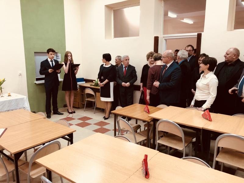 Spoecznej w Charsznicy, zmieniony Uchwa Rady Gminy Charsznica nr liczby rodzin i osb samotnie gospodarujcych, objtych prac socjaln w W odpowiedzi stwierdzono, i Na spotkaniu w lipcu 2016 r. z Dyrekcj MUW WPS. maopolski urzd wojewdzki w krakowie - binaryoptionstrading23.com