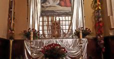 Sanktuarium Matki Bożej Różańcowej w Smardzowicach