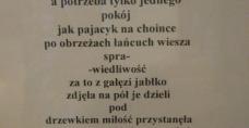 Bazylika Katedralna Wniebowzięcia NMP w Kielcach