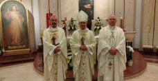 Łagiewniki