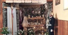 Kościół Świętej Rodziny w Radomicach